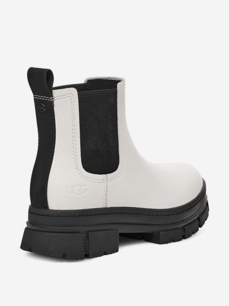 Ботинки UGG Ashton Chelsea