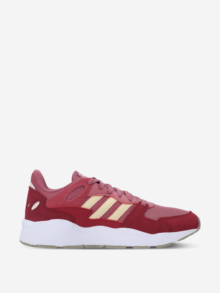 Кроссовки женские adidas Crazychaos