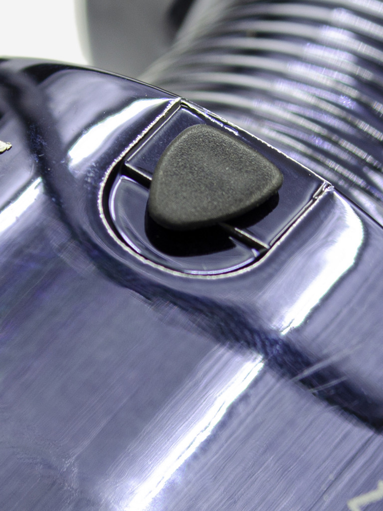 Катушкa FLAGMAN карповая Magnum Black Carp 5000