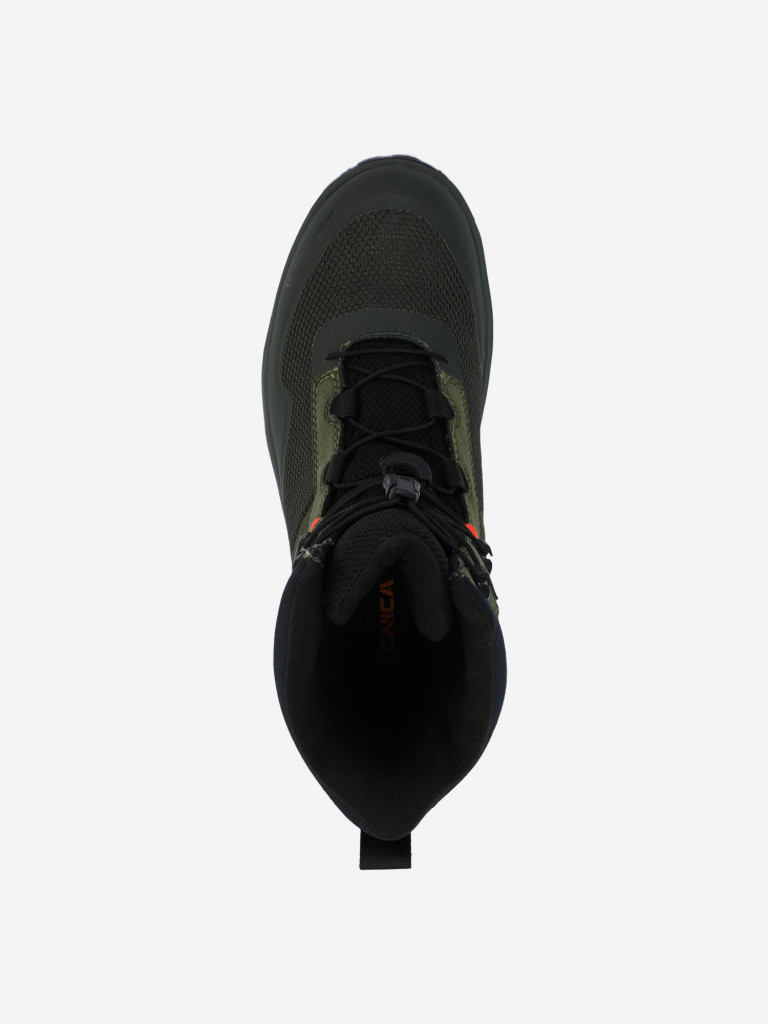 Ботинки мужские Tecnica ARGOS GTX® MS