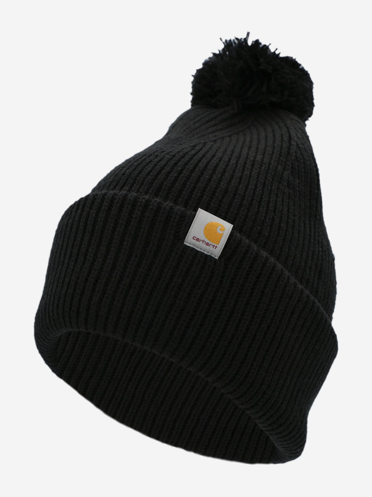 Шапка Carhartt