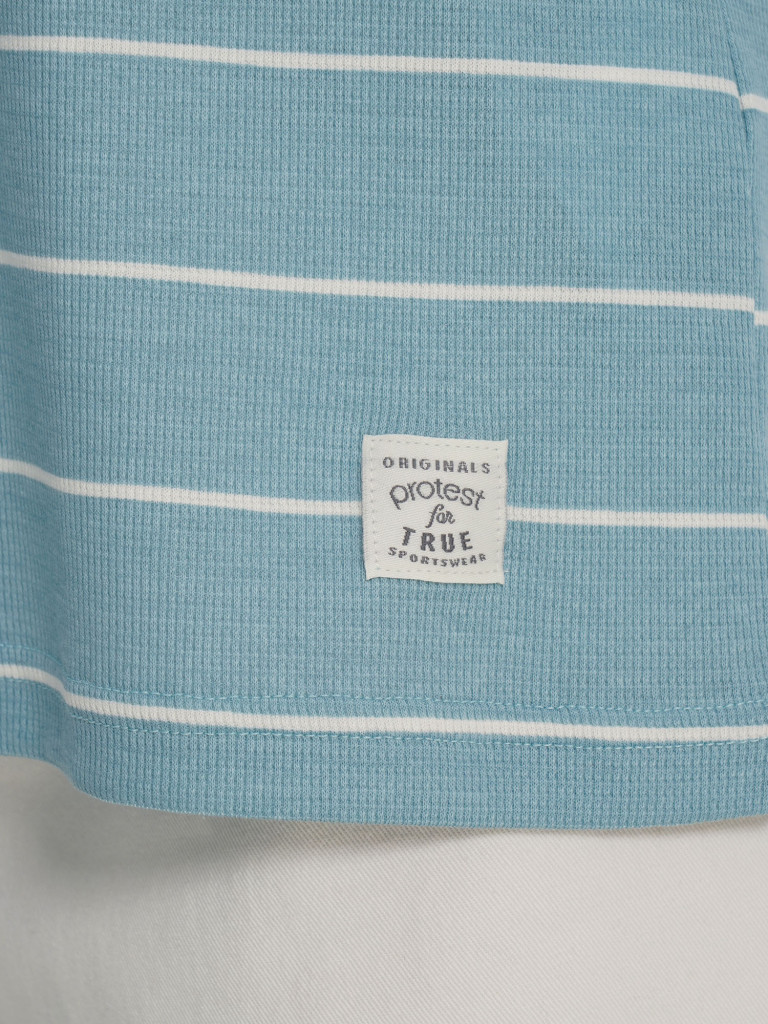 Лонгслив женский Protest