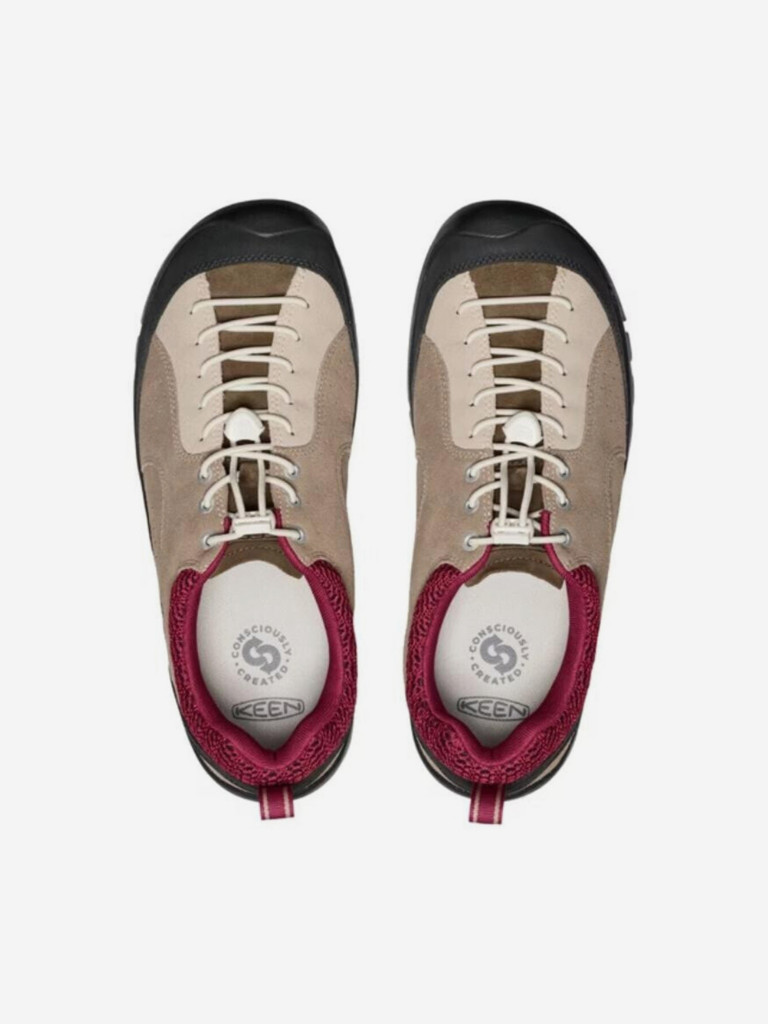 Кроссовки мужские Keen Jasper Rocks