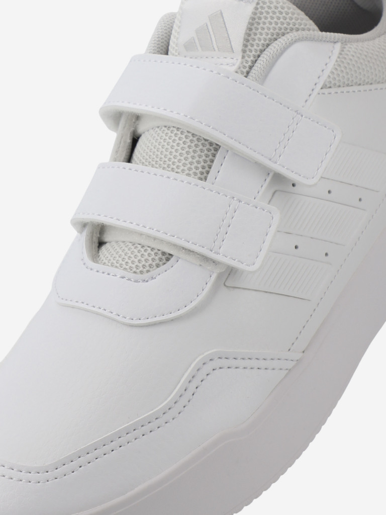 Кеды детские adidas Tensaur Sport 3.0 Cf