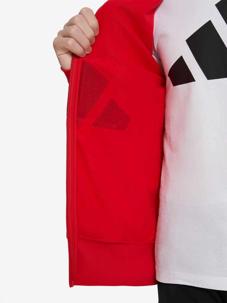 Костюм для мальчиков adidas