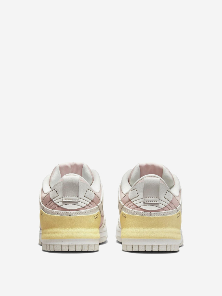 Кеды женские Nike Dunk Low Disrupt 2