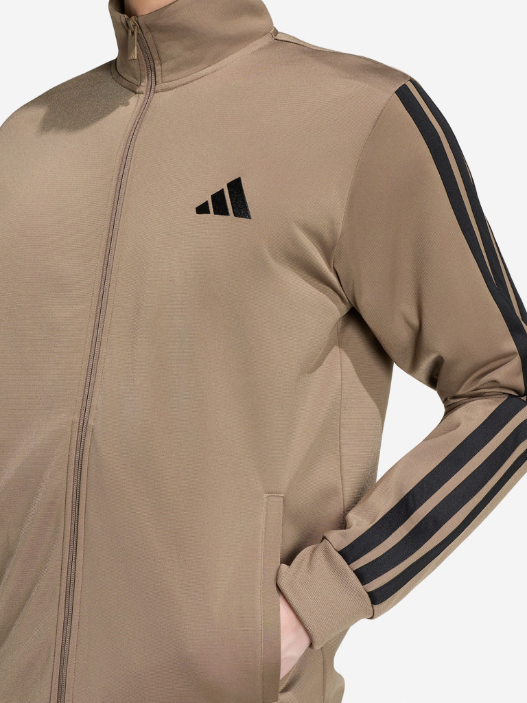 Костюм мужской adidas