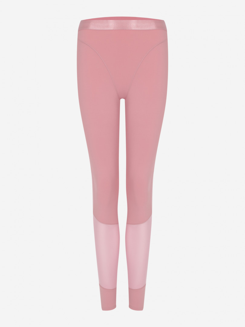 Легинсы женские Sensana Розовый 2999₽