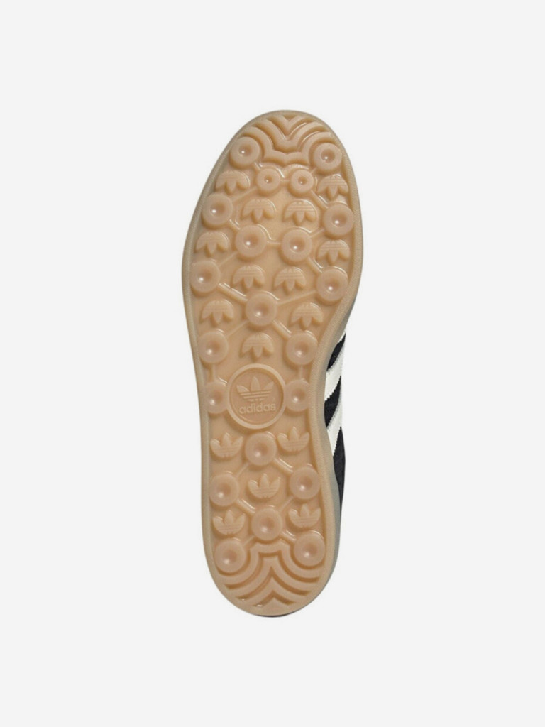 Кроссовки Adidas Originals Gazelle Indoor