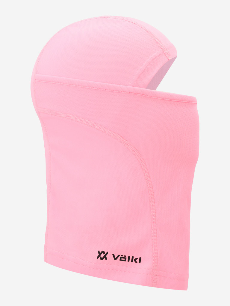 Балаклава для девочек Volkl