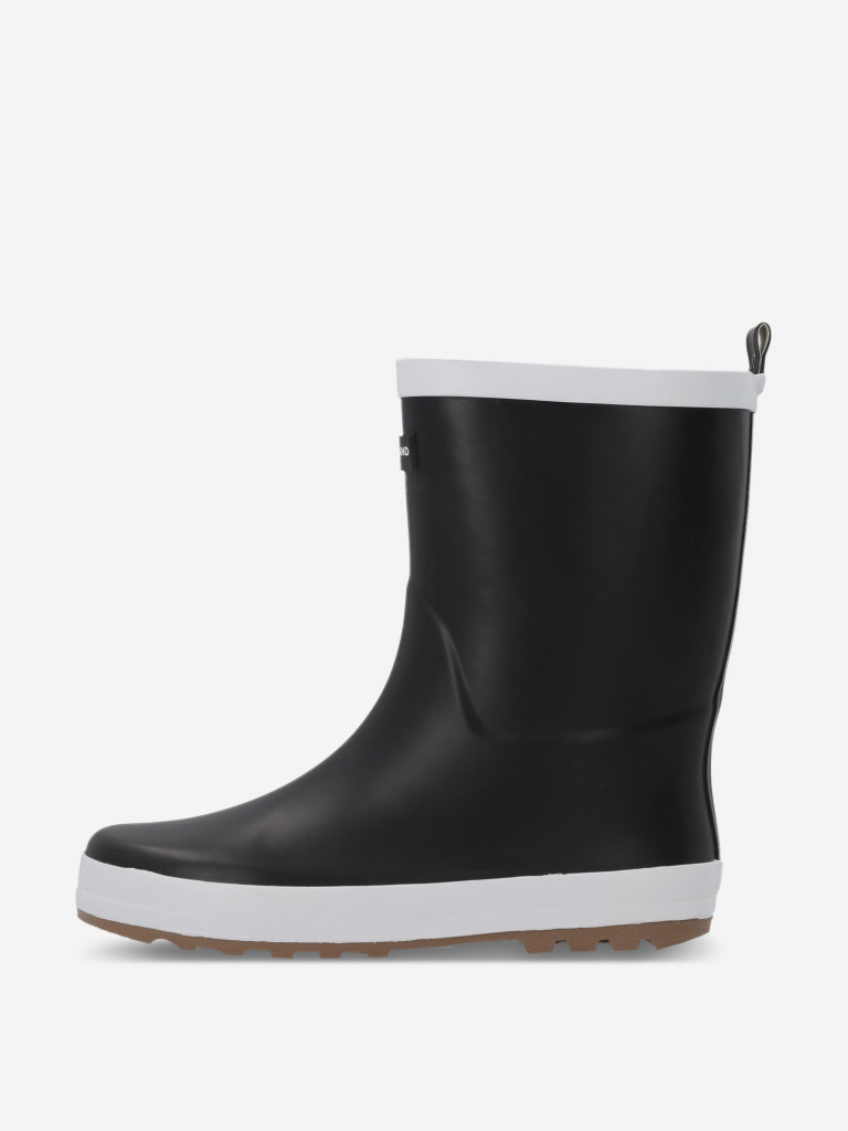 Сапоги детские Northland Gumboot