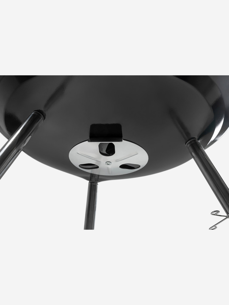 Угольный гриль барбекю Best Picnic Event 57