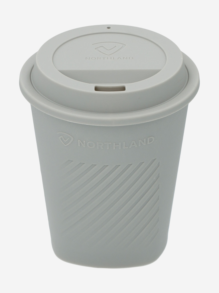 Набор посуды Northland