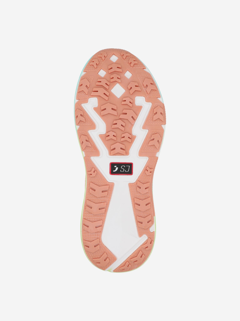 Кроссовки женские Safety Jogger