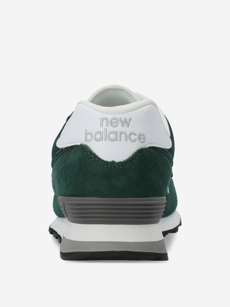 Кроссовки мужские New Balance 574
