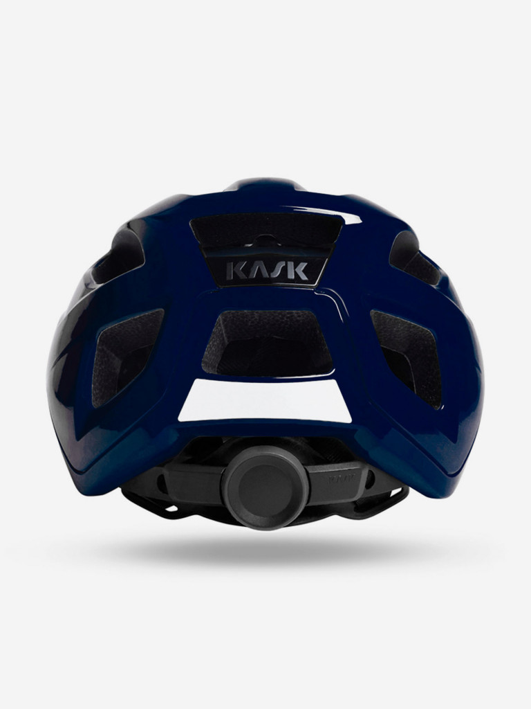 Шлем Kask SINTESI