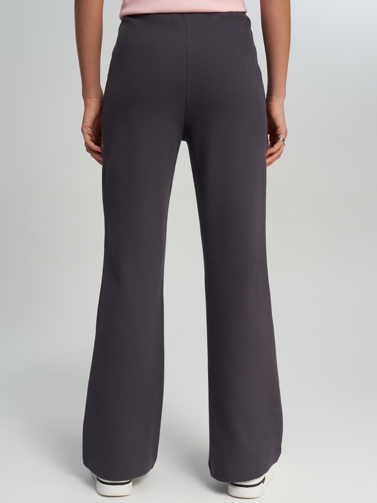 Брюки женские Ellesse