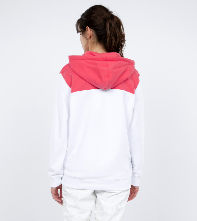 Худи женское O'Neill Lw Indra