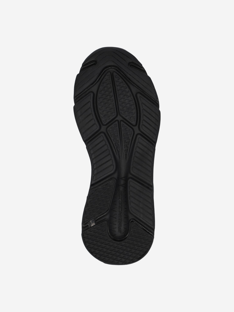 Кроссовки женские Skechers Max Cushioning Elite