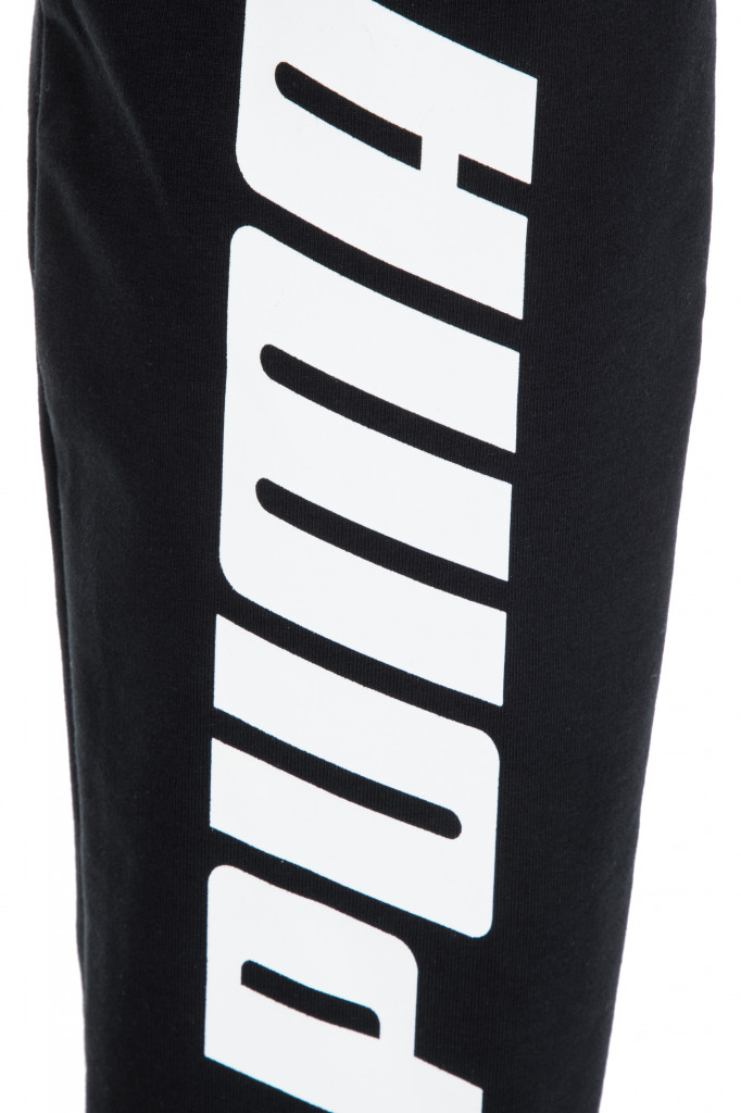 Брюки женские PUMA Modern