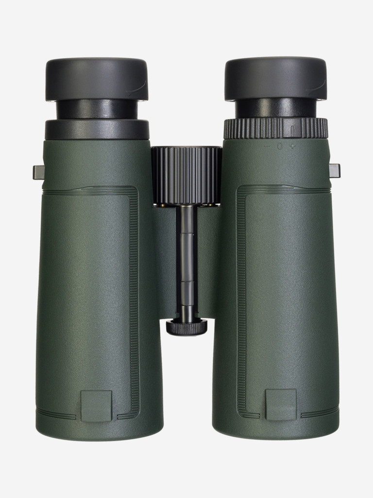 Бинокль Levenhuk New Karma PRO ED 10x42
