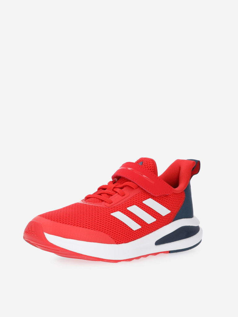 Adidas fortarun junior on sale