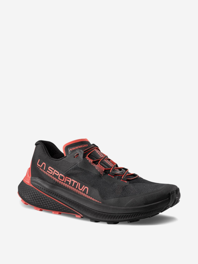 Кроссовки мужские Prodigio La Sportiva