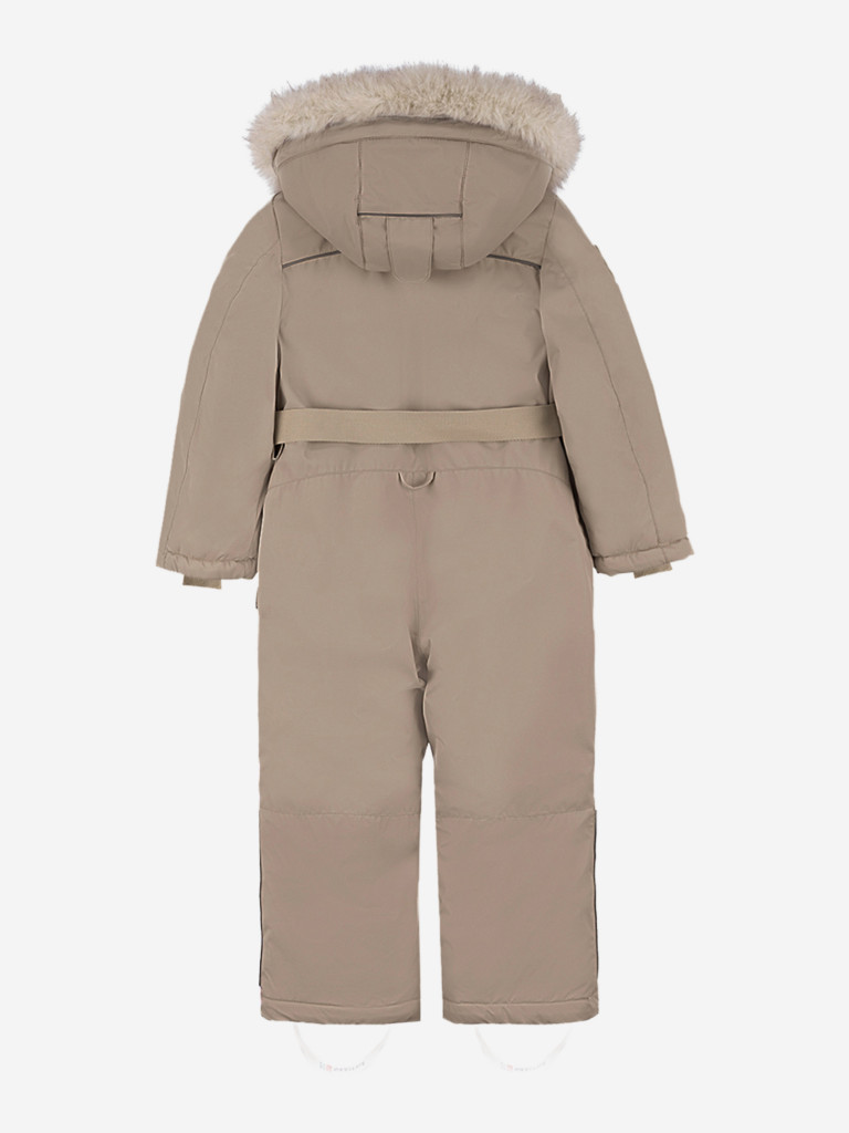 Комбинезон NIKASTYLE