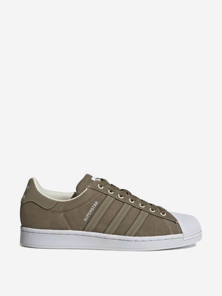 Кроссовки Adidas Originals Superstar