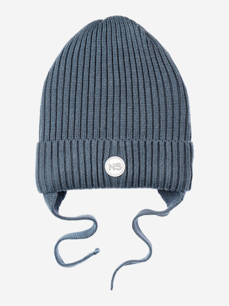 Шапка NIKASTYLE