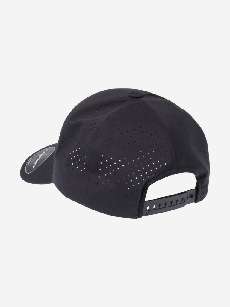 Бейсболка FLEXFIT 180AP