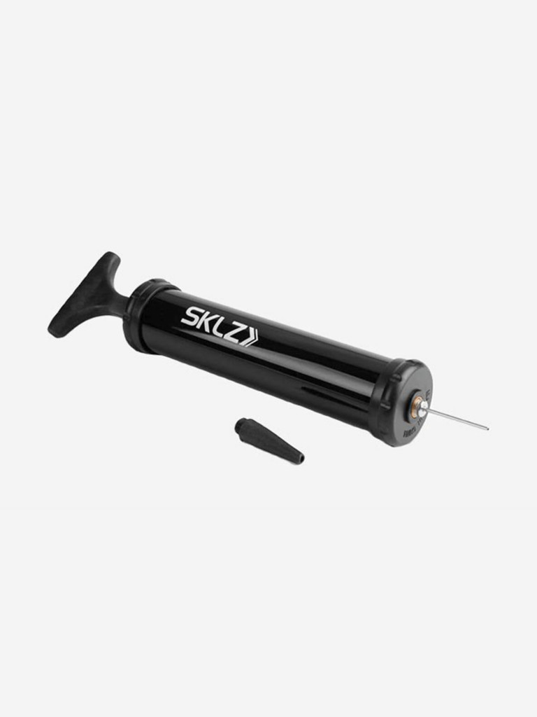 Тренажер баланса SKLZ Balance Pods