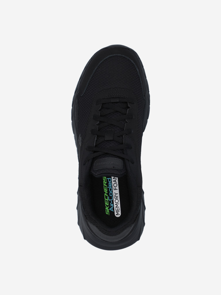 Кроссовки мужские Skechers Overhaul 2.0