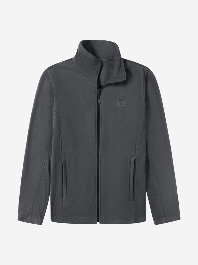 Ветровка мужская CAMEL A0W218152