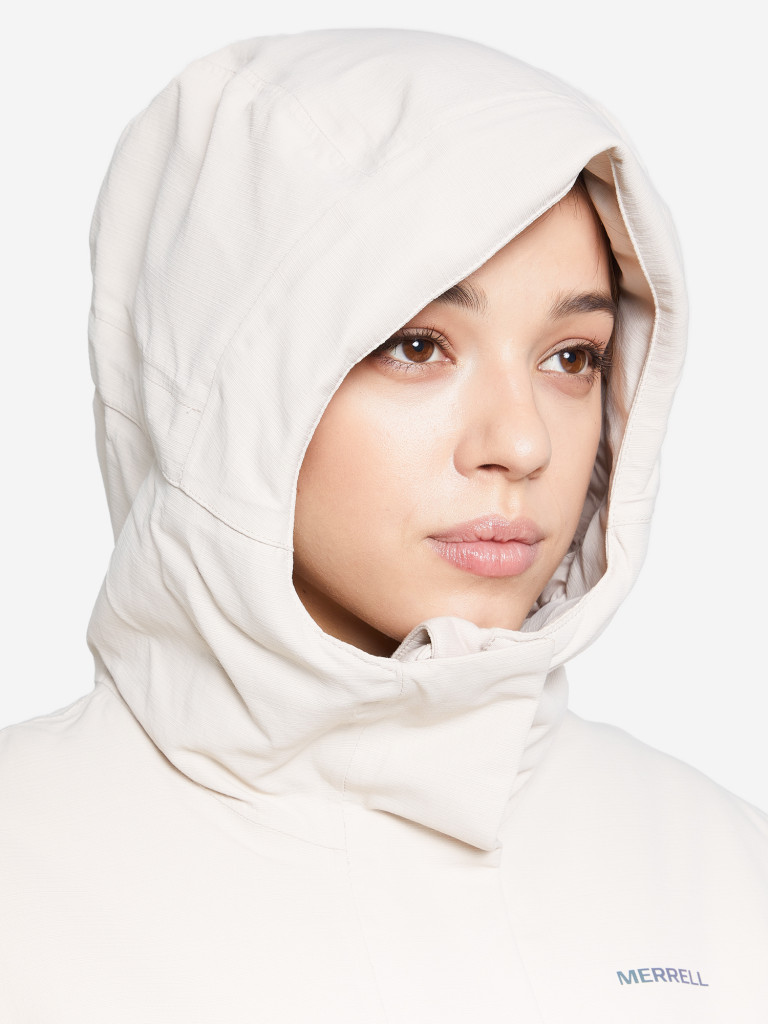 Куртка женская Merrell