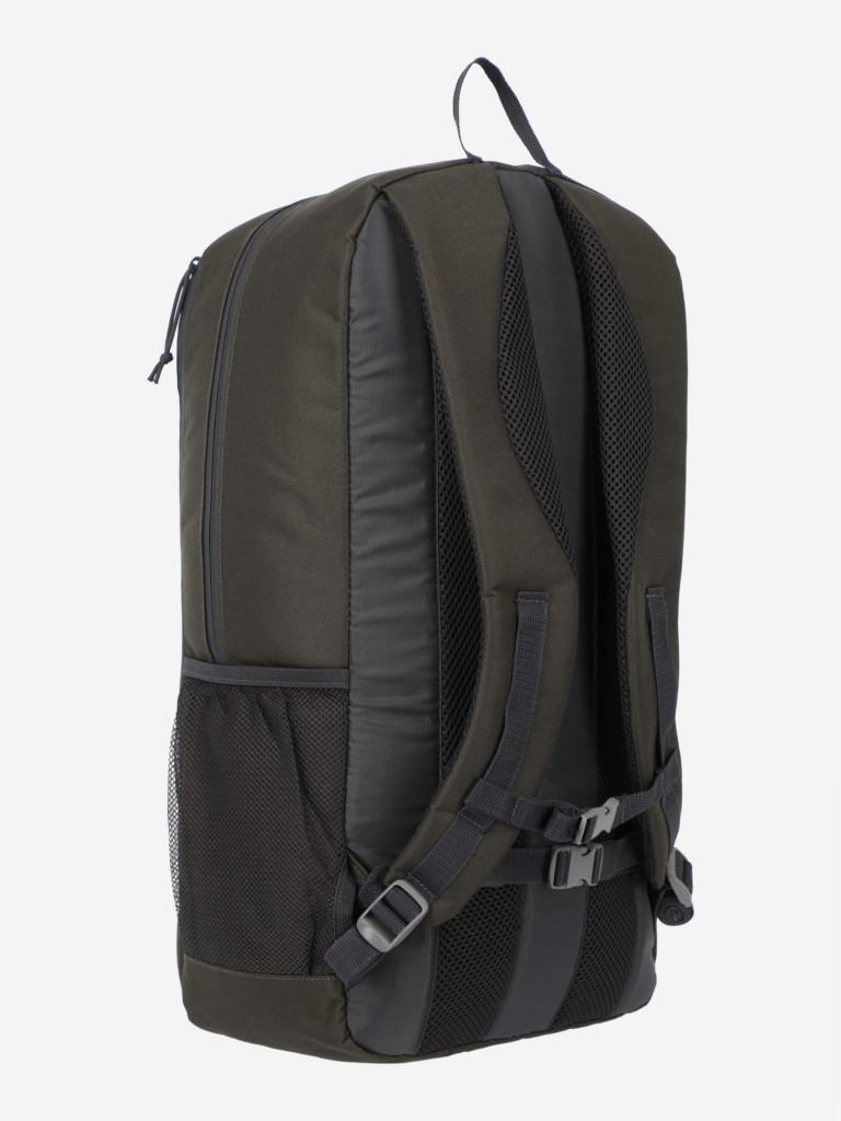 Рюкзак Outventure Voyager 30