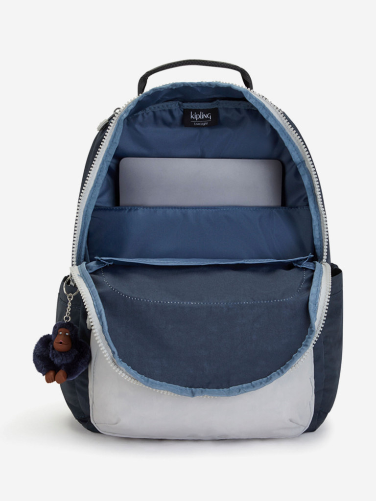 Рюкзак KIPLING