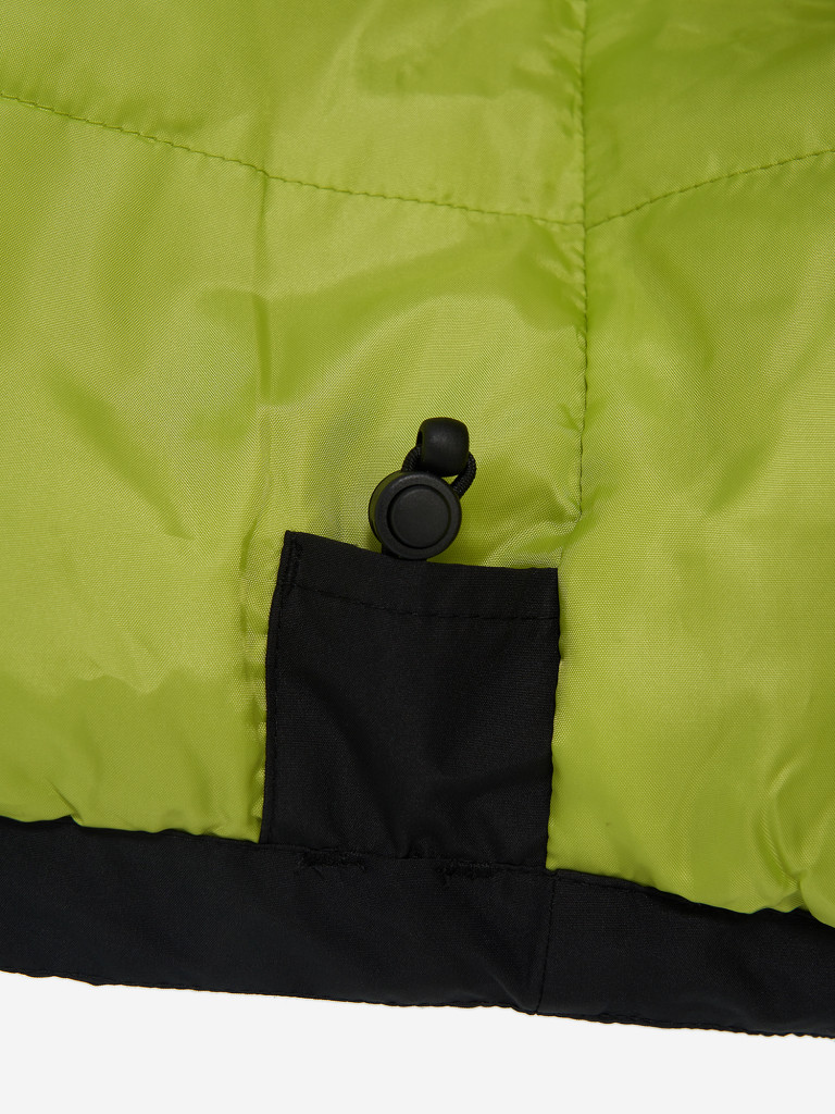 Легкая куртка для мальчиков Outventure