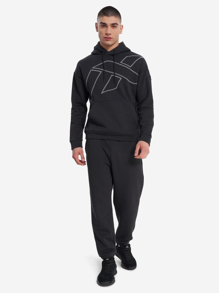 Худи мужское Athlex