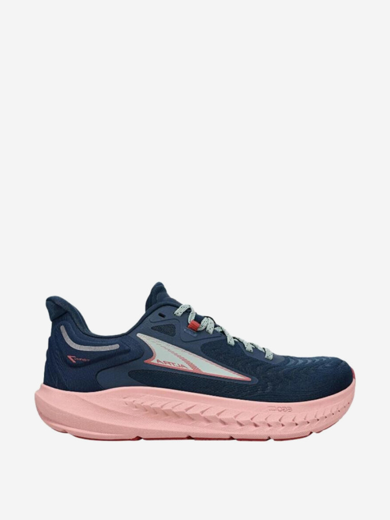 Кроссовки Altra Torin 7 Shock Absorbers