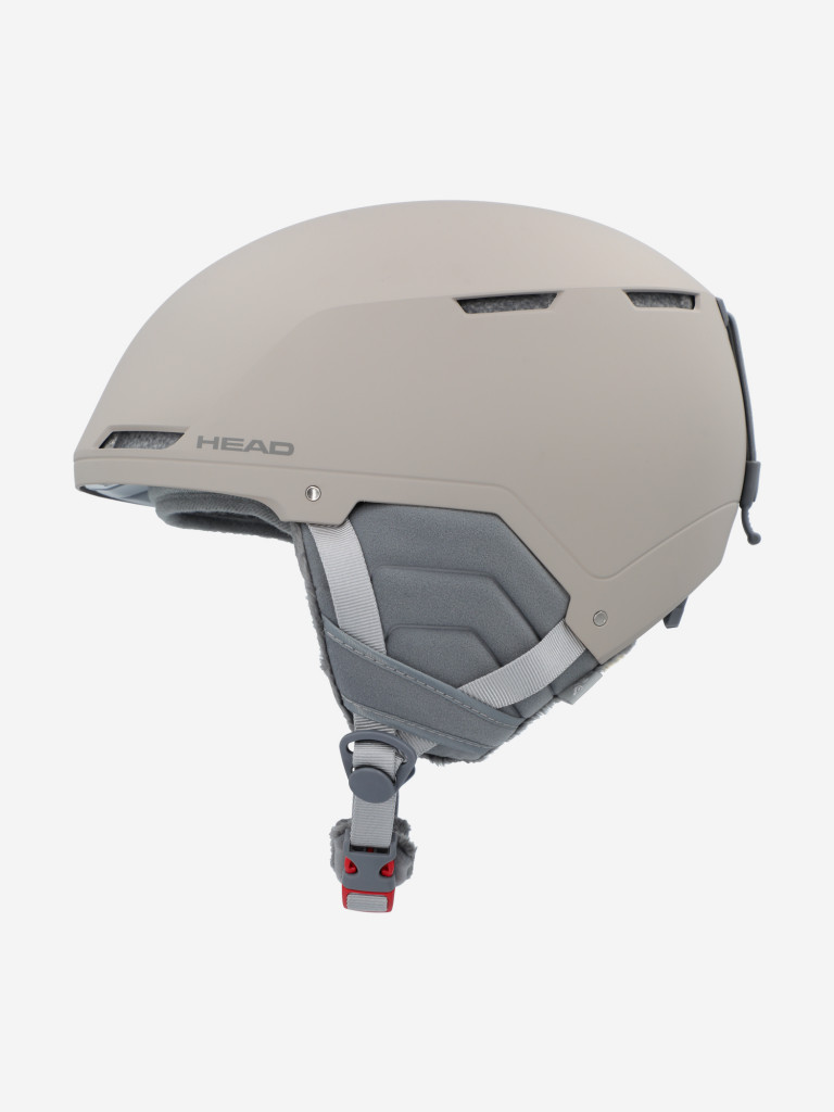 Шлем женский Head Compact Evo W