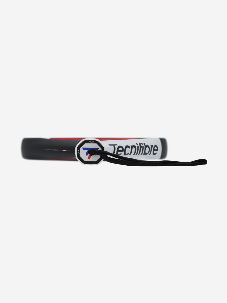 Ракетка для падел Tecnifibre Wall Master 360