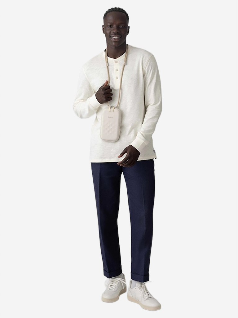 Сумка Rollink Phone Case Large