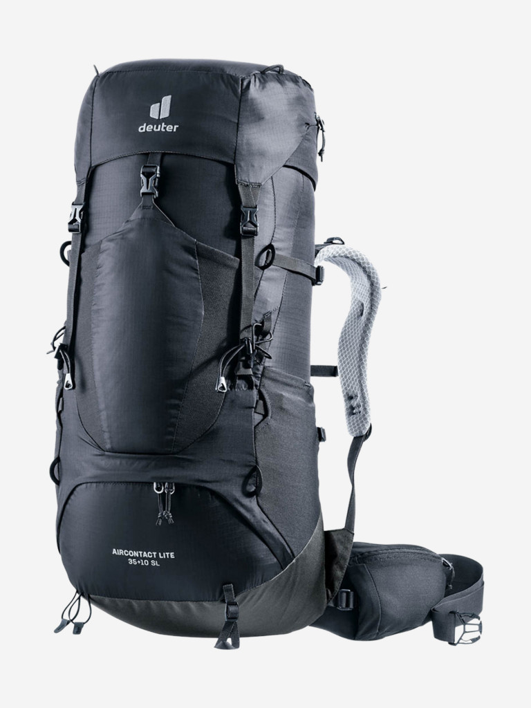 Рюкзак Deuter Aircontact Lite 35 + 10 SL