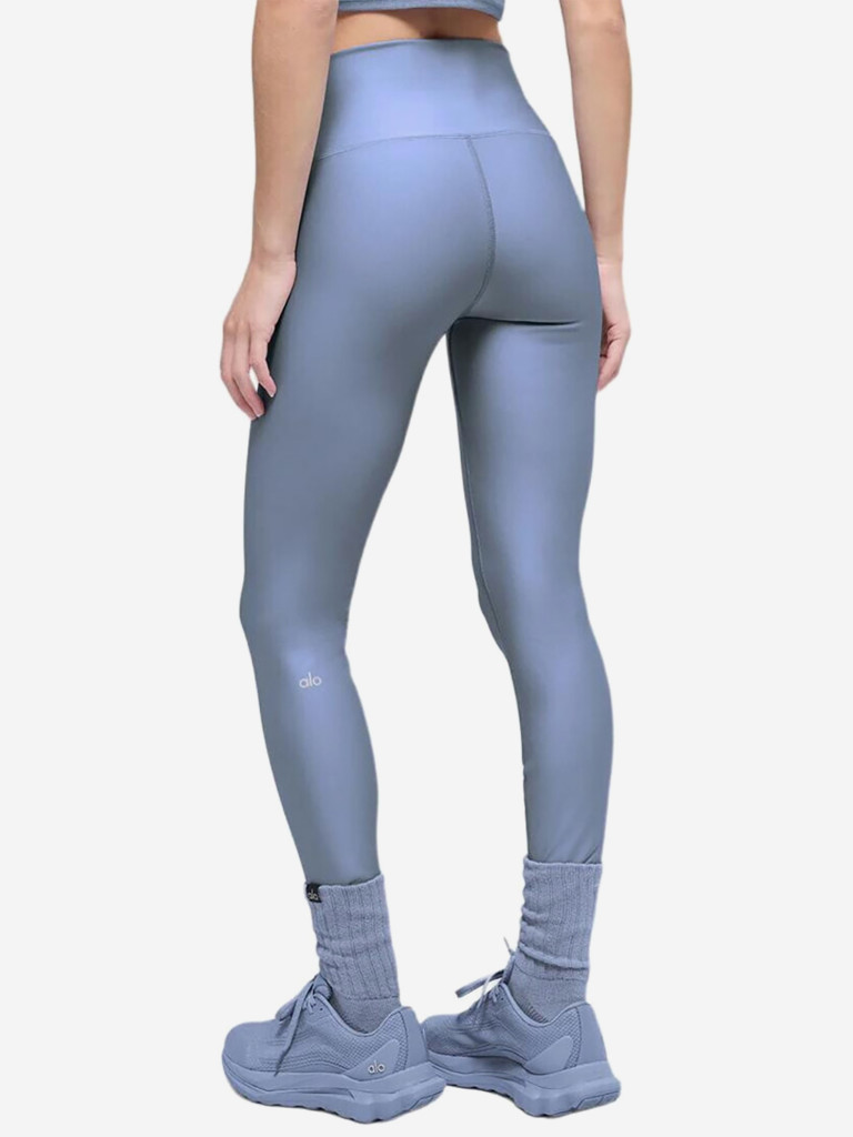 Леггинсы Alo Yoga Airlift