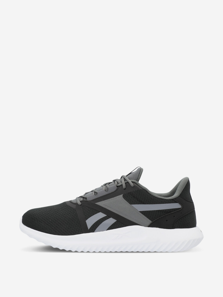 Кроссовки мужские Reebok Energylux 3