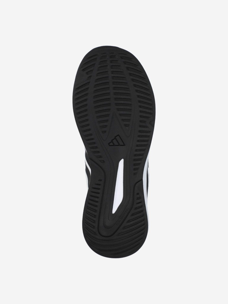 Кроссовки детские adidas Fortarun 4.0