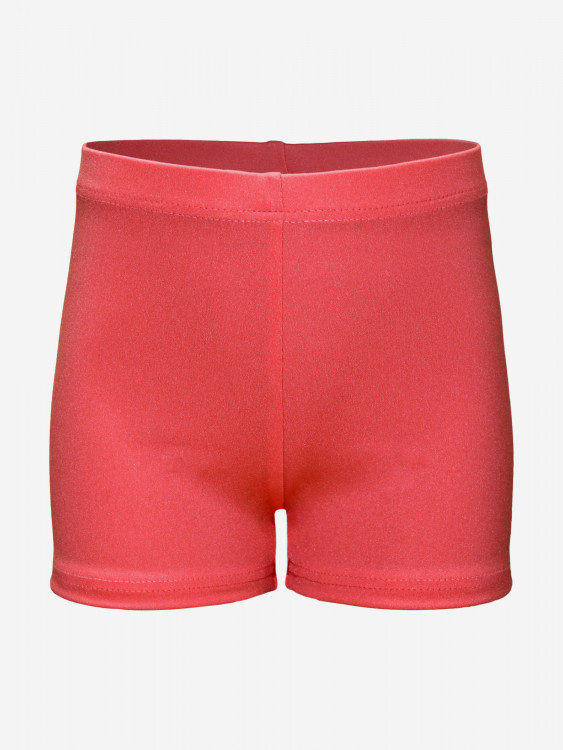 Шорты гимнастические SKAT