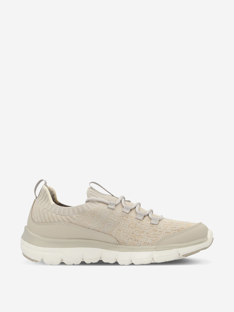 Кроссовки женские Outventure Softline Slip On