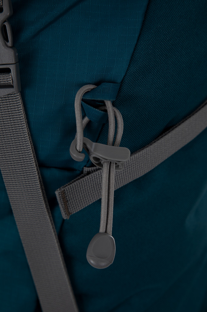 Рюкзак VauDe Brenta 40 л